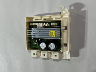 Samsung AP5955156 DC92-01531B PS10063192 Washer Control Board AZ169866 | Wm570
