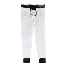 Long underwear leisure pants Waist 74 cm (S)