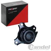 Maxgear Motorlager Hydrolager Links Passend FüR Honda Civic FR-V Stream
