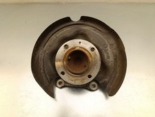 Roulement de roue Peugeot 208
