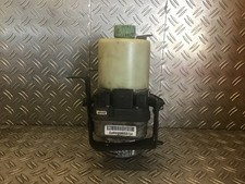482839 Servopumpe VW Fox (5Z) 6R0423156A