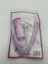 GO GIRL & GO GIRL EXTENSION STAND UP PEE KIT FOR GIRLS