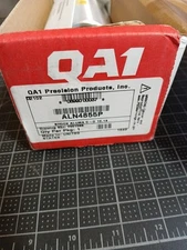 QA1 ALN4855P Aluma Matic Coil-Over Shock, 10.125/14.375 Comp/Ext