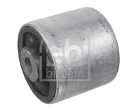 Verbindungsarm Febi Bilstein 38547 Audi 8K0 407 183 D Porsche 8K0 407 183 D