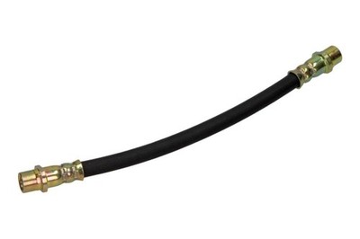 BREMSSCHLAUCH HINTERACHSE FÜR OPEL - MAXGEAR 52-0219