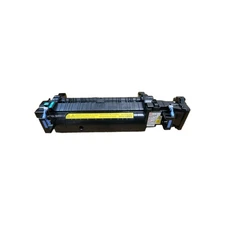 HP RM2-0011 Fuser Assy Maintenance Kit 100V for LaserJet M552 M553 M554 M555 M57