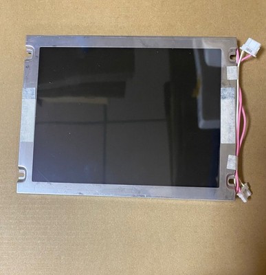1pc for T-51750GD065J-FW-AFN 6.5 inch   640×480 Resolution LCD Screen Panel #qm