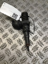 Einspritzdüse 038130073T VW Lupo (6X/6E) 1.4 TDI  55 kW  75 PS (01.1999-07.2005