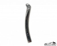 Scheibenwischer Blisterpackung Vorne FüR Ford KA Van Puma Maverick Ab 96->