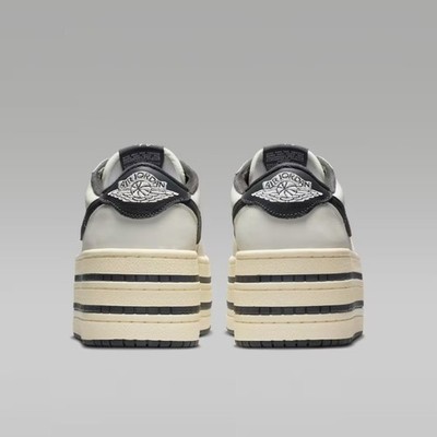 New Nike Women's Jordan 1 Low 
