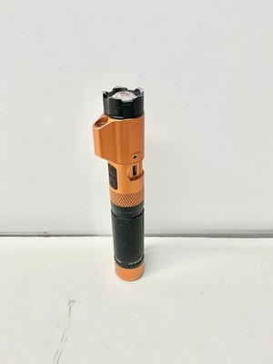 KLEIN TOOLS 56040 (P33012788)