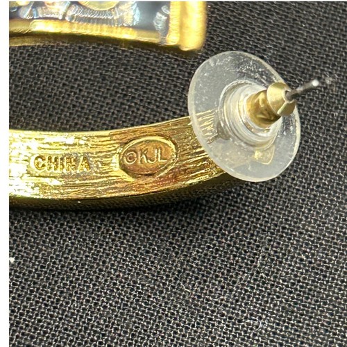 Image thumbnail 7