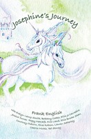 Frank English | Josephine's Journey | Buch | Englisch (2023) | 2Qt Publishing