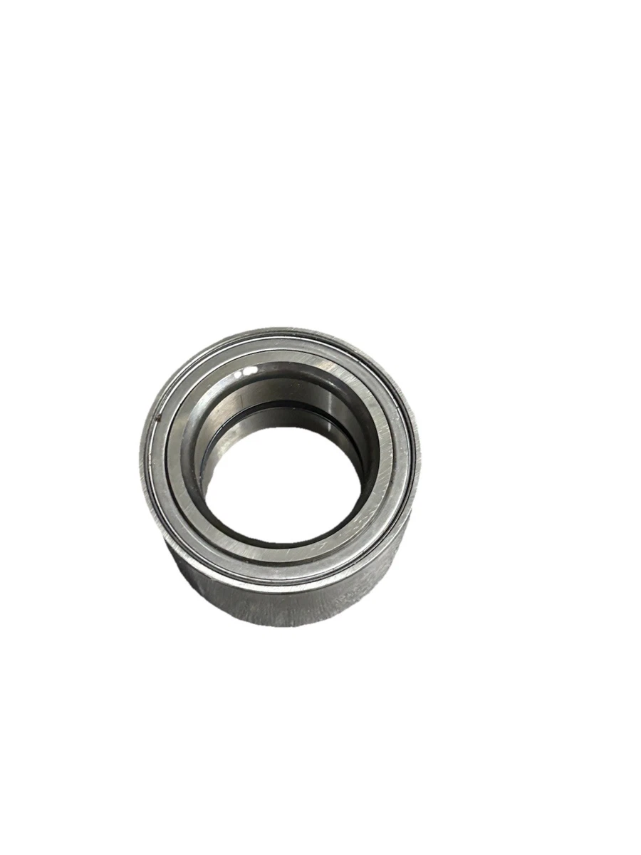 Genuine OEM SKF BTH-1215-C Tapered Roller Bearing photo 3