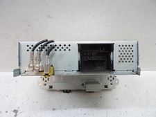 Autoradio Volkswagen POLO