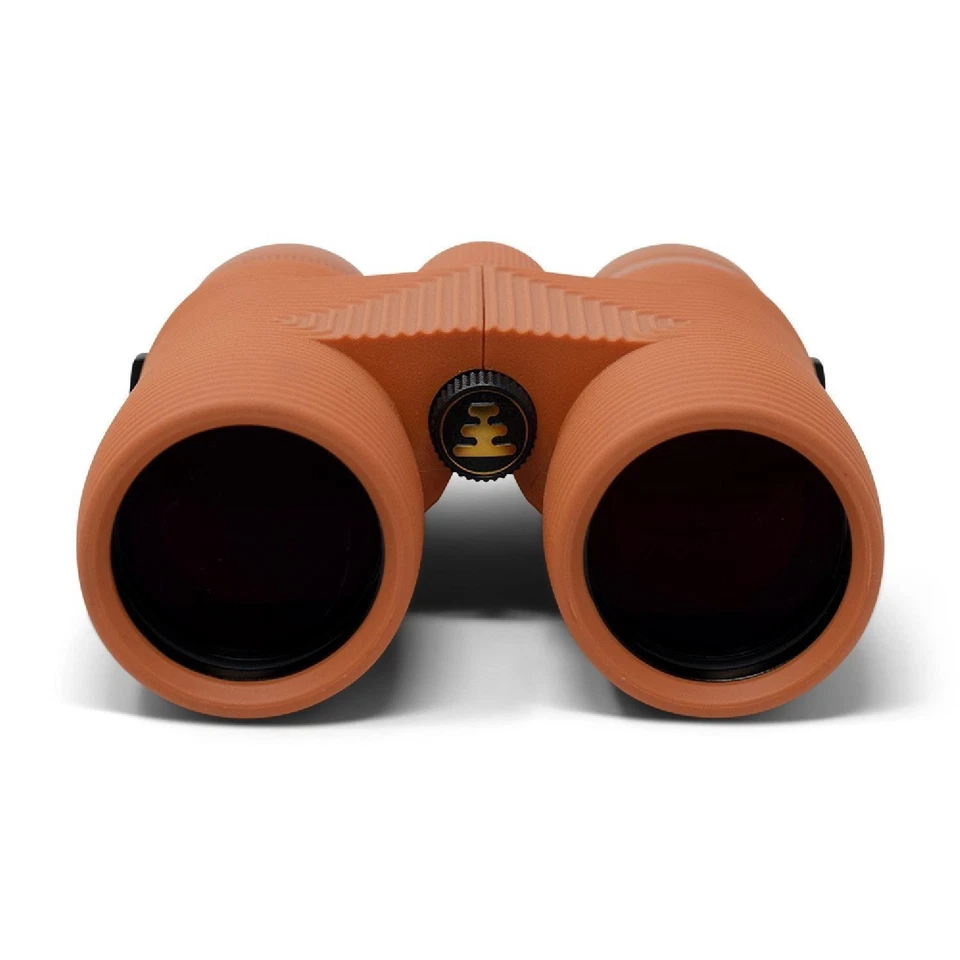 Pro Issue Waterproof 10 x 42 Binoculars - Image 2 of 4