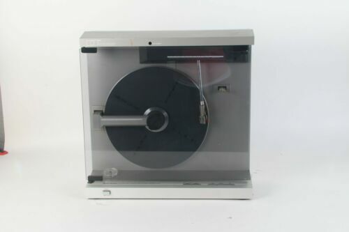 Giradischi Mitsubishi Lt 5v Verticale - Foto 3