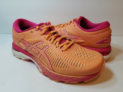 asics gel kayano 23 kids 2015