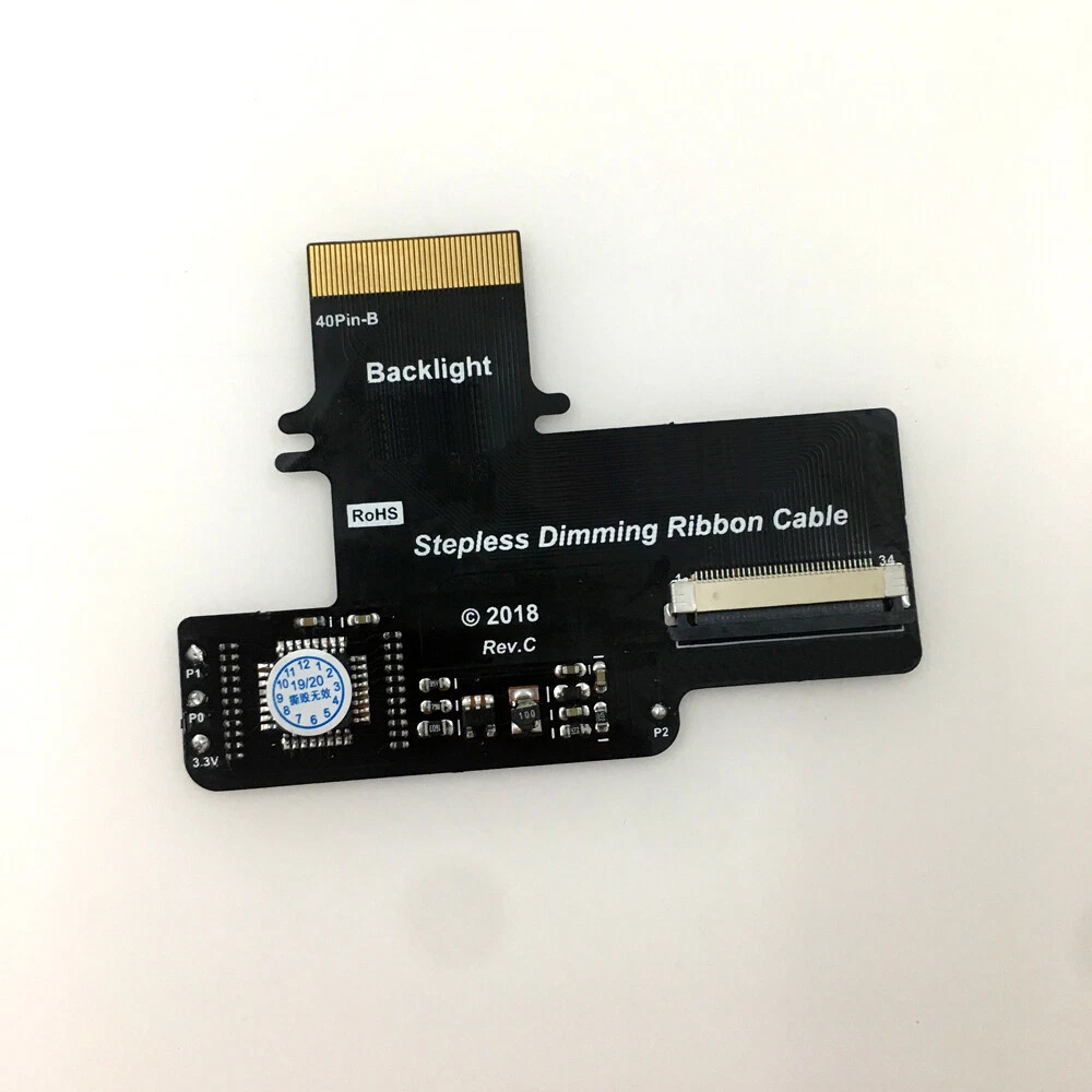 GBA SP AGS-001 Screen Is Fine Except Light Does Not Turn On, Any Way To Fix Just The Light? : R