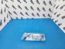 Applied materials AMAT 0051-07328