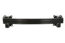 Träger Stoßstangenträger Verstärkung vorne für: DODGE JOURNEY, FIAT FREEMONT 11. Träger Stoßstangenträger Verstärkung vorne für: DODGE JOURNEY, FIAT FREEMONT 11.