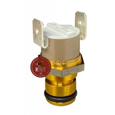 Pressostato Acqua Ferroli DOMIproject DOMItech DIVAtech Bluehelix Pro C e Tech C