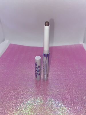Mally  Evercolor Shadow Stick Extra VIOLET SKY , NWOB 