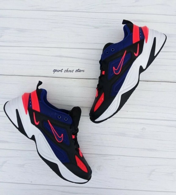 nike mens runners sale