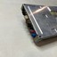 thumbnail 6 - TESLA MODEL X &amp; S DRIVER ASSISTANCE COMPUTER MODULE AUTOPILOT ECU AP2.5 OEM USED