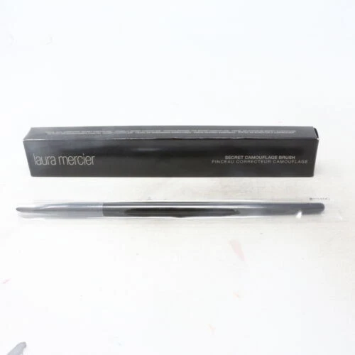 Brochas de Maquillaje Pinceles Laura Mercier Correctores