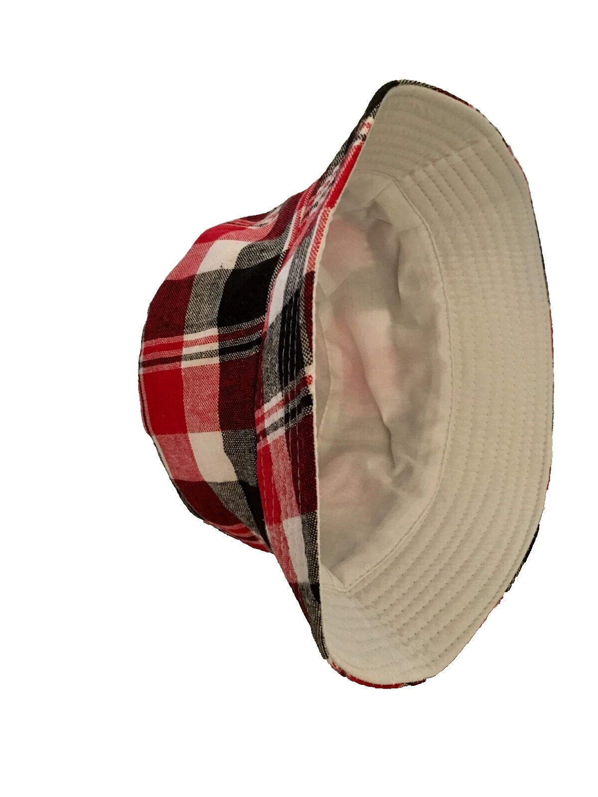 Superman Multicolor Baby Hats