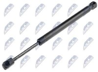 Original Nty Gasfeder Koffer-/Laderaum AE-AU-069 FüR Audi