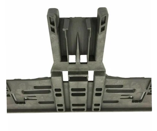 Upper Rack Adjuster WPW10546503V Compatible with Whirlpool Dishwasher PS11756150