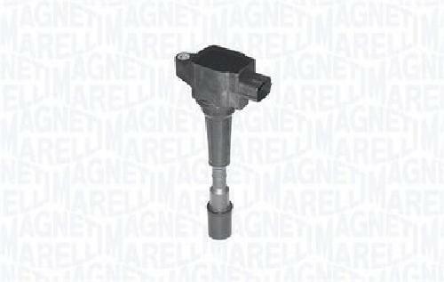 IGNITION COIL 060717176012 FOR MAZDA ZJ-46/VE 1.3L ZY66/ZY05/ZY84/ZY-DE 1.5L - Image 7