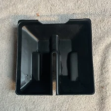 Coin Tray Northwestern Super 60 Aa Pn95 quick Collect