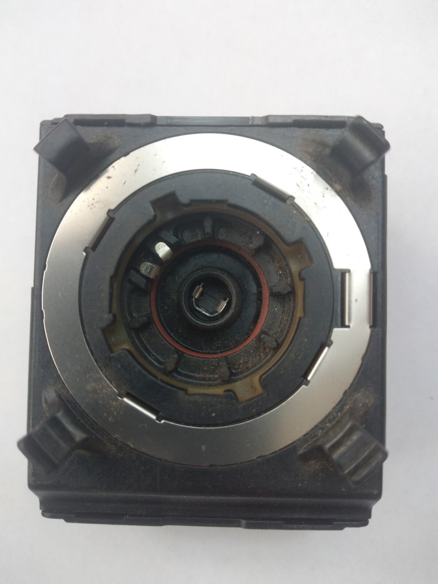 Xenon Ignitor Igniter Zündgerät Audi A6 S6 A8 S8 5DD 008 319-50