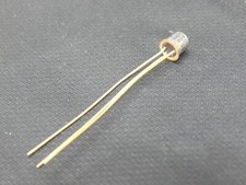 Philco Transistors for sale | eBay