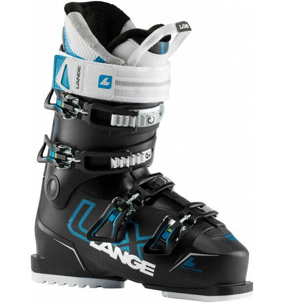 Lange ski deals boots 22