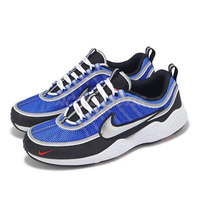 Ppsnabha Nike Zoom Spiridon Ultra Nike Air Zoom Spiridon Royal