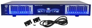 10 Band Eq | eBay