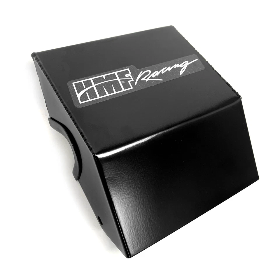 HMF Light Blocks Taillight for Yamaha YFZ 450 R-X 2009 - 2023 | 9414164261 Black - Image 4 of 4