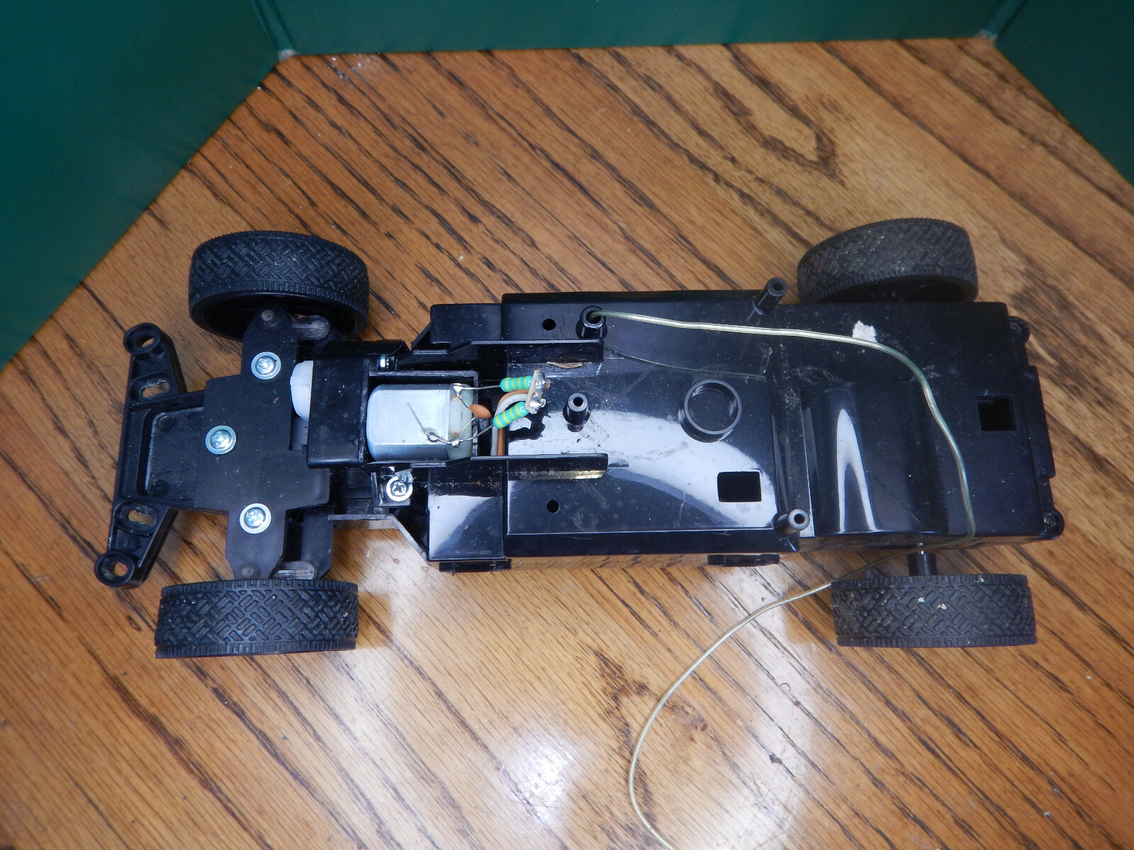 Picture 3 of 5