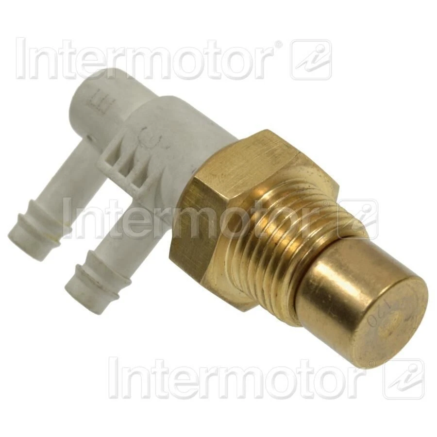 Interruptor de vacío con puerto PVS71 Standard Motor Products Foto 4 de 4