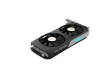 ZOTAC GAMING GEFORCE RTX 4070 SUPER 12GB GDDR6X TWIN EDGE VIDEO CARD