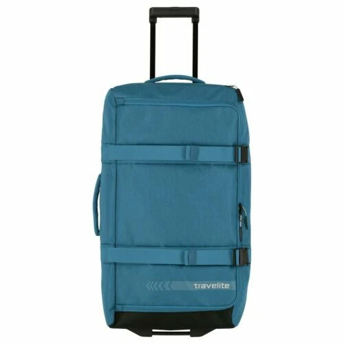 Travelite Reisekoffer & -taschen mit 2 Rollen