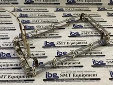 ThermPro Oven Heating Element - LFR-7 w/Warranty