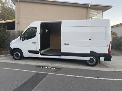 clark slip on sneakers