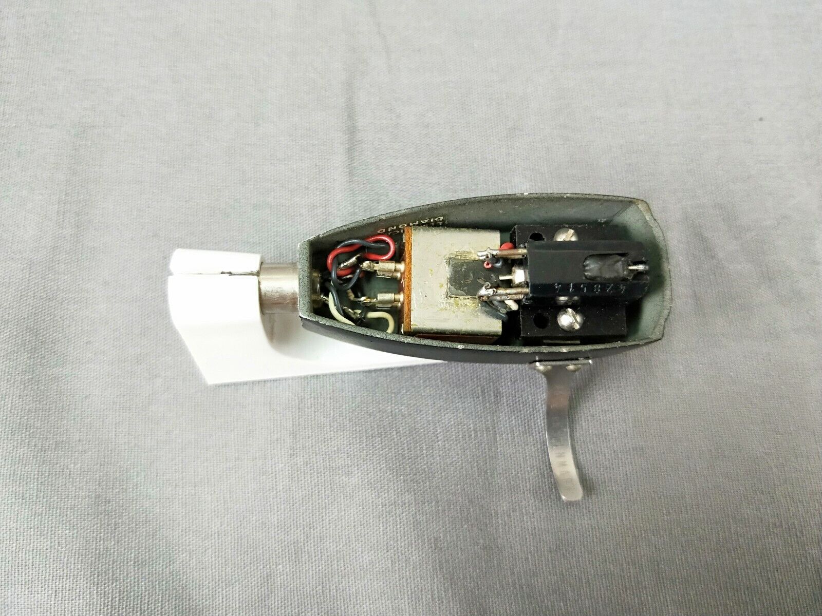Foto 5 di 11
