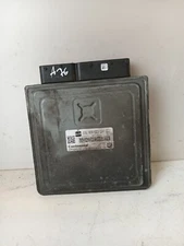 SEAT TOLEDO ENGINE CONTROL UNIT ECU 03L906023QH 1.6 TDI MK4 KG 2012 - 2019