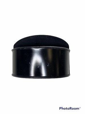 Marc By Marc JACOBS Black Eyeglass/sunglass Case. | eBay display picture 2